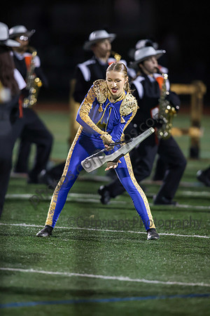 Somerville High School_251025_Basking Ridge-ms01285