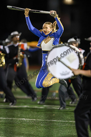 Somerville High School_251025_Basking Ridge-ms01284