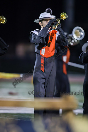 Somerville High School_251025_Basking Ridge-ms01291