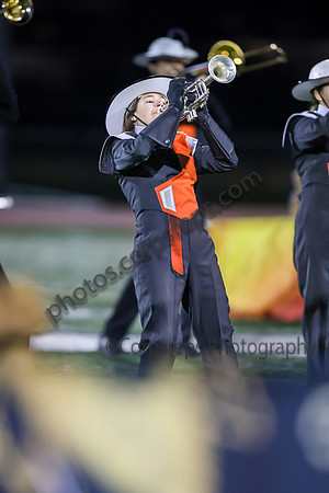 Somerville High School_251025_Basking Ridge-ms01290