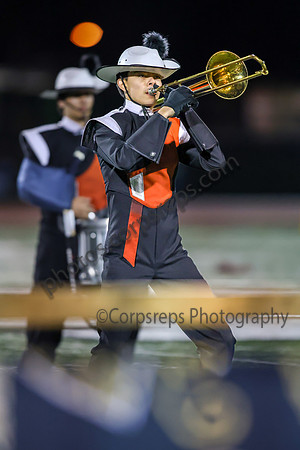 Somerville High School_251025_Basking Ridge-ms01280
