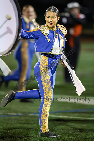 Somerville High School_251025_Basking Ridge-ms01294