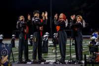 Somerville High School_251025_Basking Ridge-ms01257
