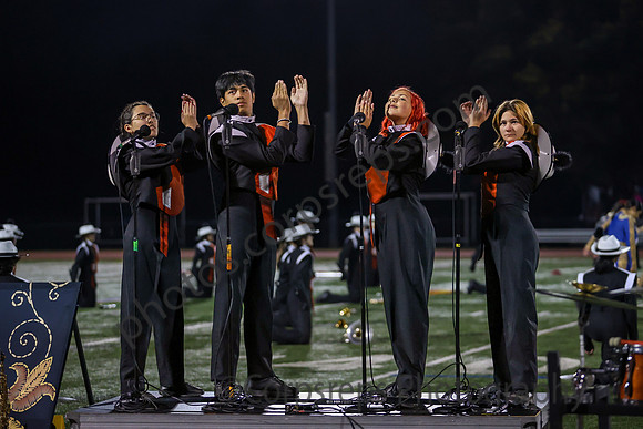 Somerville High School_251025_Basking Ridge-ms01257