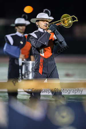 Somerville High School_251025_Basking Ridge-ms01281