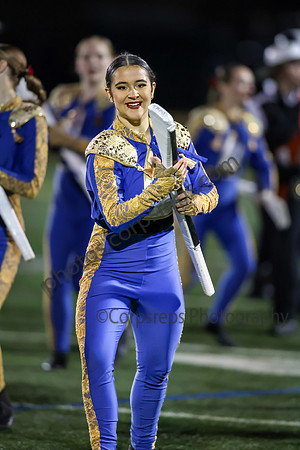 Somerville High School_251025_Basking Ridge-ms01295