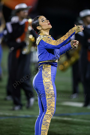 Somerville High School_251025_Basking Ridge-ms01297
