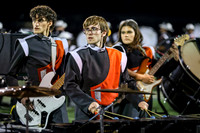 Somerville High School_251025_Basking Ridge-ms01268