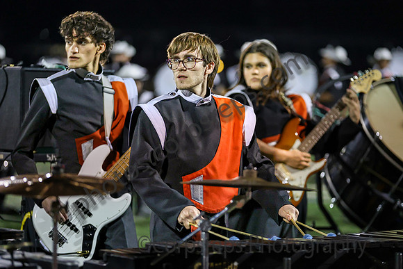 Somerville High School_251025_Basking Ridge-ms01268