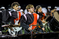 Somerville High School_251025_Basking Ridge-ms01269