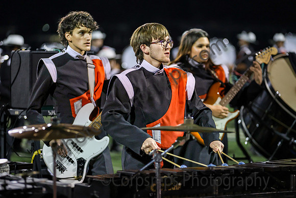 Somerville High School_251025_Basking Ridge-ms01269