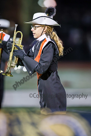 Somerville High School_251025_Basking Ridge-ms01283