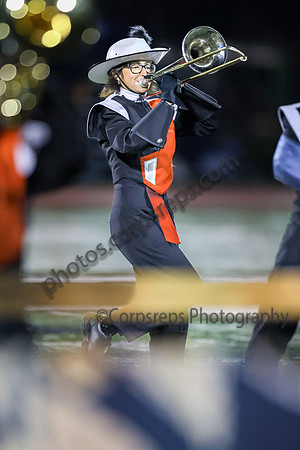 Somerville High School_251025_Basking Ridge-ms01282