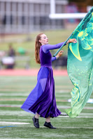 Watchung Hills Regional High School_251025_Basking Ridge-ms00484