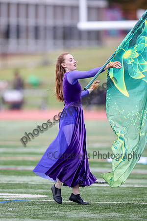 Watchung Hills Regional High School_251025_Basking Ridge-ms00484