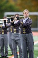 Watchung Hills Regional High School_251025_Basking Ridge-ms00491
