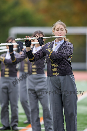 Watchung Hills Regional High School_251025_Basking Ridge-ms00491