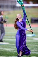 Watchung Hills Regional High School_251025_Basking Ridge-ms00485