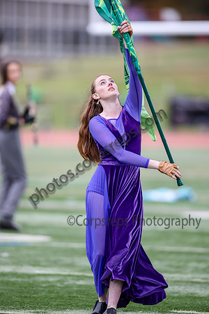 Watchung Hills Regional High School_251025_Basking Ridge-ms00485