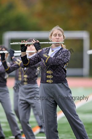 Watchung Hills Regional High School_251025_Basking Ridge-ms00490