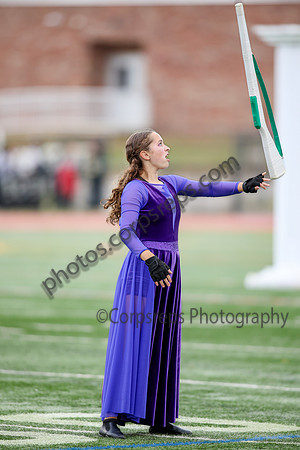 Watchung Hills Regional High School_251025_Basking Ridge-ms00519