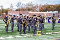 Watchung Hills Regional High School_251025_Basking Ridge-ms00486