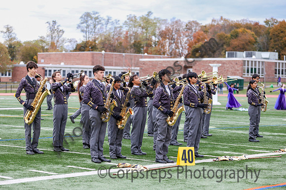 Watchung Hills Regional High School_251025_Basking Ridge-ms00486