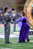 Watchung Hills Regional High School_251025_Basking Ridge-ms00479