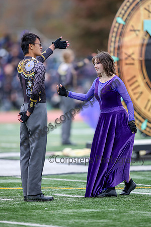 Watchung Hills Regional High School_251025_Basking Ridge-ms00479