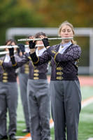 Watchung Hills Regional High School_251025_Basking Ridge-ms00492