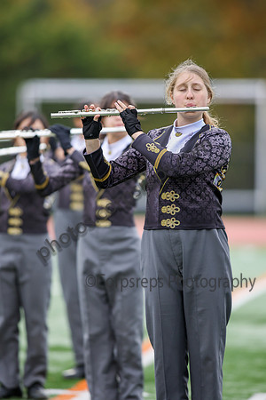 Watchung Hills Regional High School_251025_Basking Ridge-ms00492