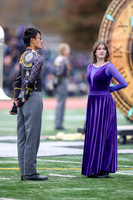 Watchung Hills Regional High School_251025_Basking Ridge-ms00478