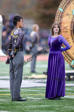 Watchung Hills Regional High School_251025_Basking Ridge-ms00478