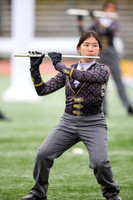 Watchung Hills Regional High School_251025_Basking Ridge-ms00493