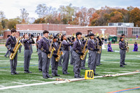 Watchung Hills Regional High School_251025_Basking Ridge-ms00487
