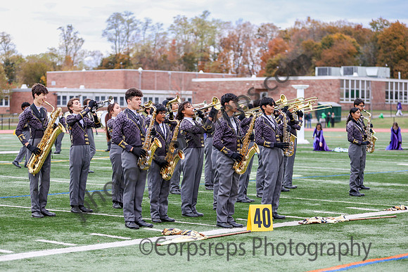 Watchung Hills Regional High School_251025_Basking Ridge-ms00487