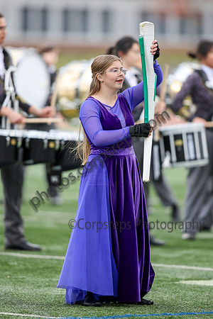 Watchung Hills Regional High School_251025_Basking Ridge-ms00518