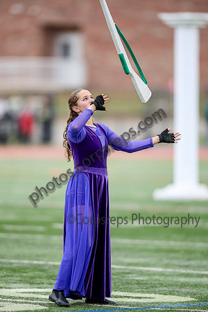 Watchung Hills Regional High School_251025_Basking Ridge-ms00520