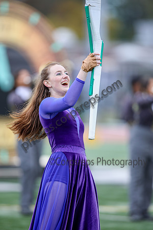 Watchung Hills Regional High School_251025_Basking Ridge-ms00508