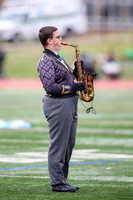 Watchung Hills Regional High School_251025_Basking Ridge-ms00483