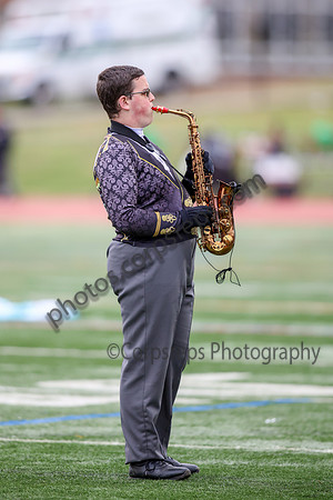 Watchung Hills Regional High School_251025_Basking Ridge-ms00483