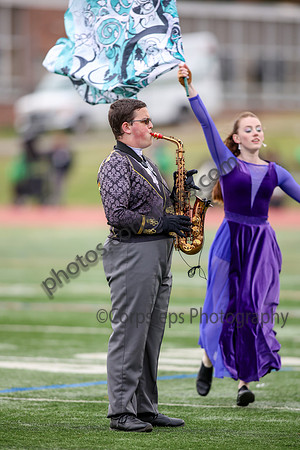 Watchung Hills Regional High School_251025_Basking Ridge-ms00497