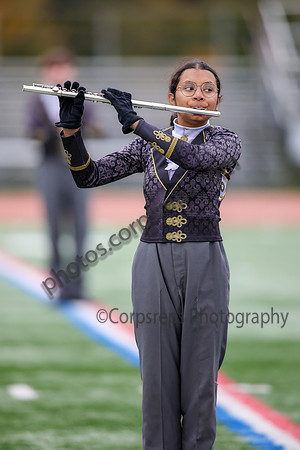 Watchung Hills Regional High School_251025_Basking Ridge-ms00496