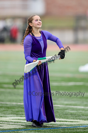 Watchung Hills Regional High School_251025_Basking Ridge-ms00521