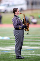 Watchung Hills Regional High School_251025_Basking Ridge-ms00482