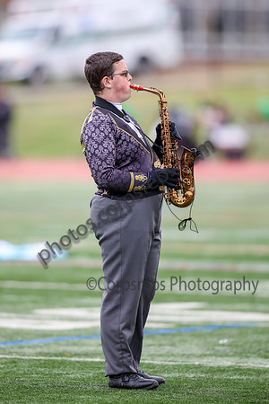 Watchung Hills Regional High School_251025_Basking Ridge-ms00482