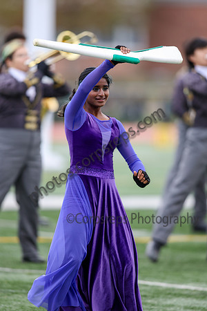 Watchung Hills Regional High School_251025_Basking Ridge-ms00509