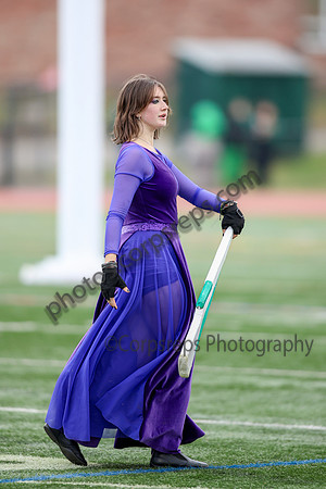 Watchung Hills Regional High School_251025_Basking Ridge-ms00523