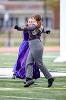 Watchung Hills Regional High School_251025_Basking Ridge-ms00481