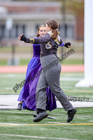 Watchung Hills Regional High School_251025_Basking Ridge-ms00481